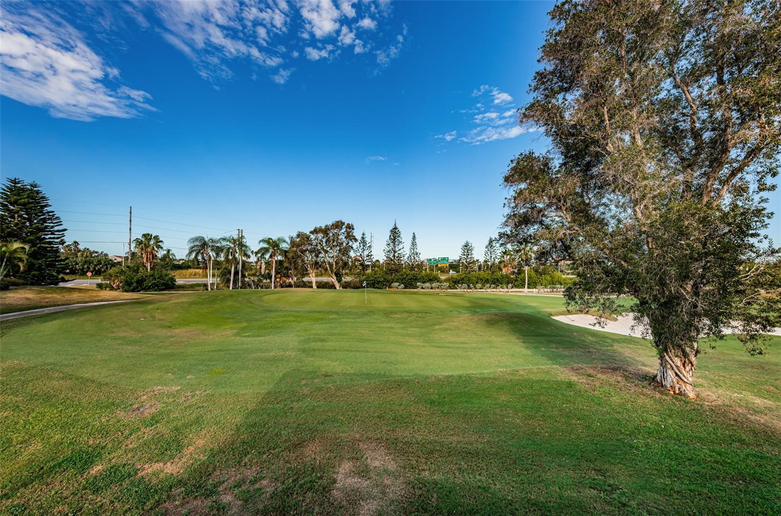 Image 21 of 28 For 6121 Palma Del Mar Boulevard S 228