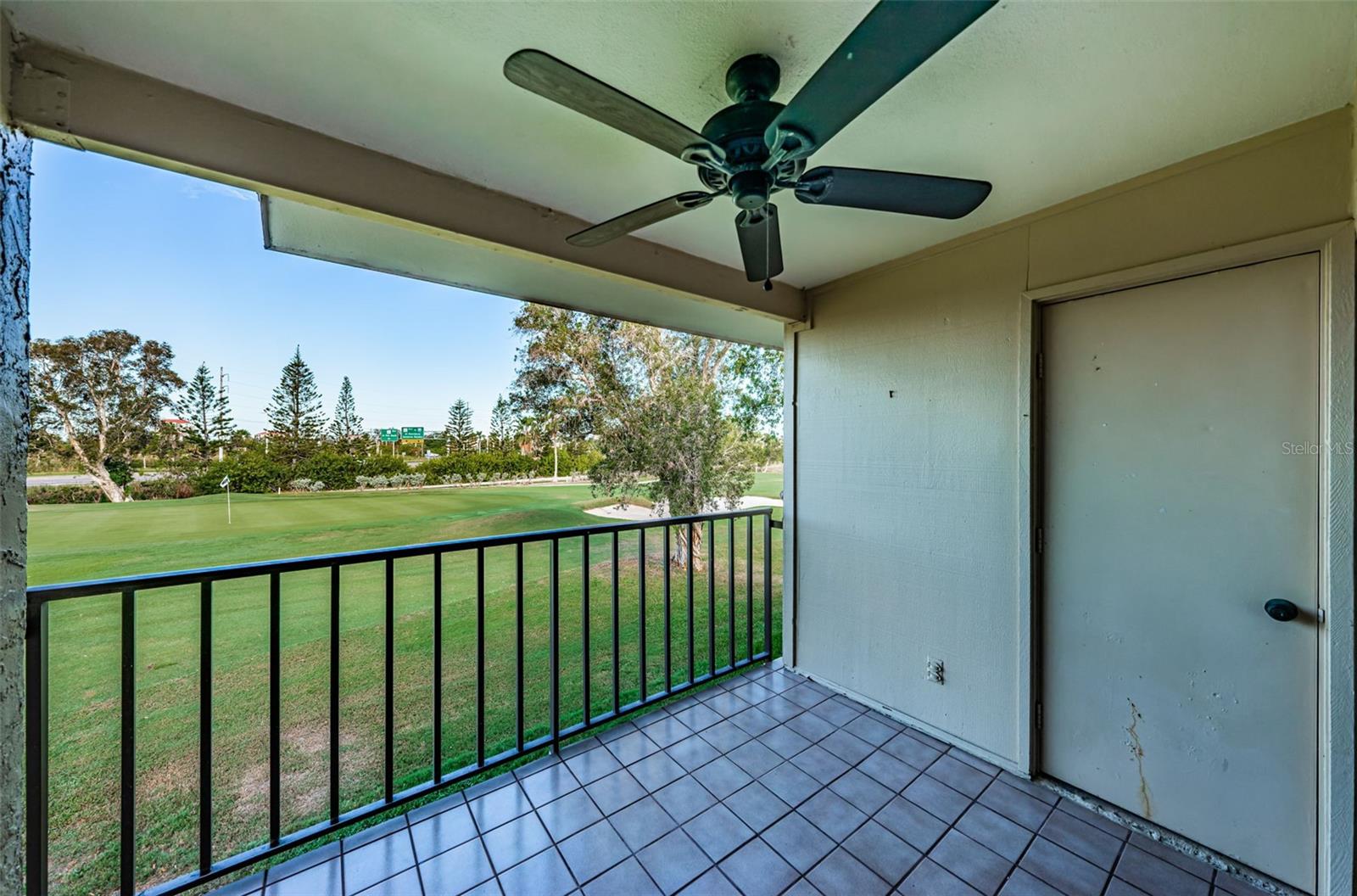 Image 23 of 28 For 6121 Palma Del Mar Boulevard S 228