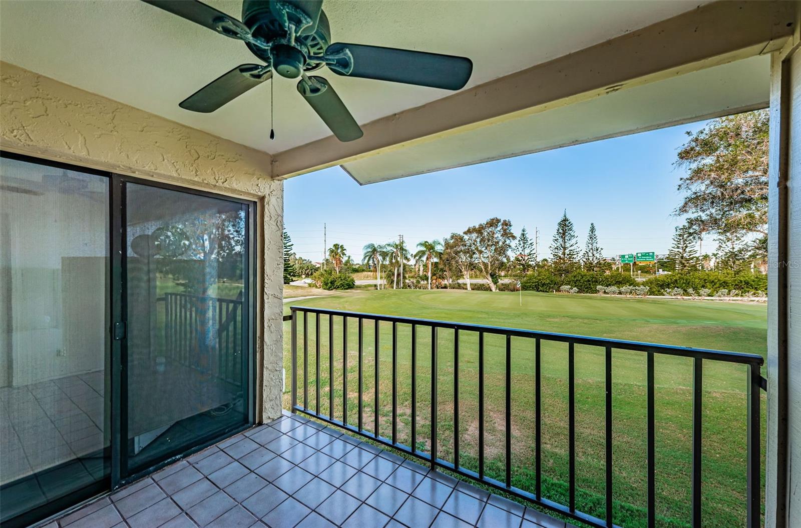 Image 24 of 28 For 6121 Palma Del Mar Boulevard S 228