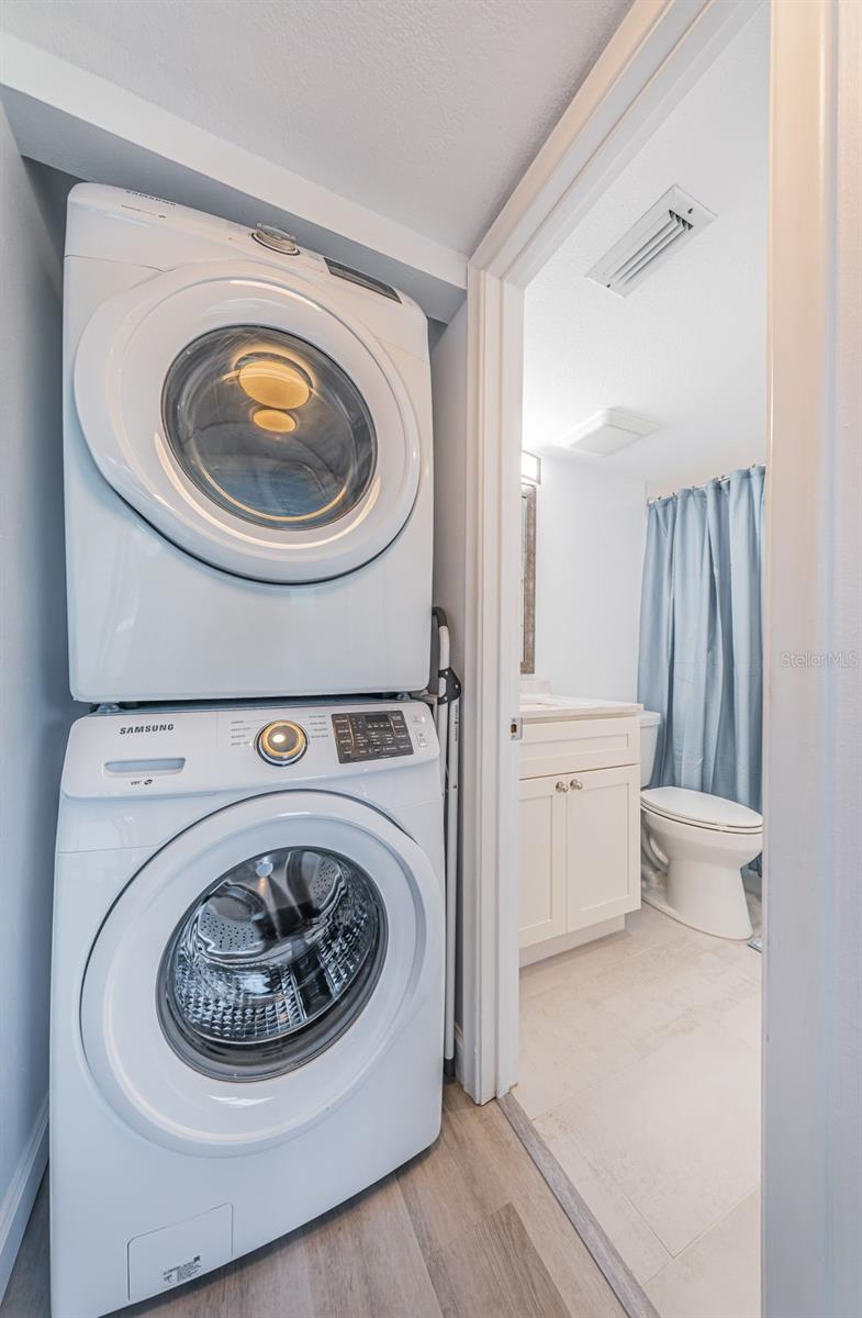 Image 25 of 28 For 6121 Palma Del Mar Boulevard S 228