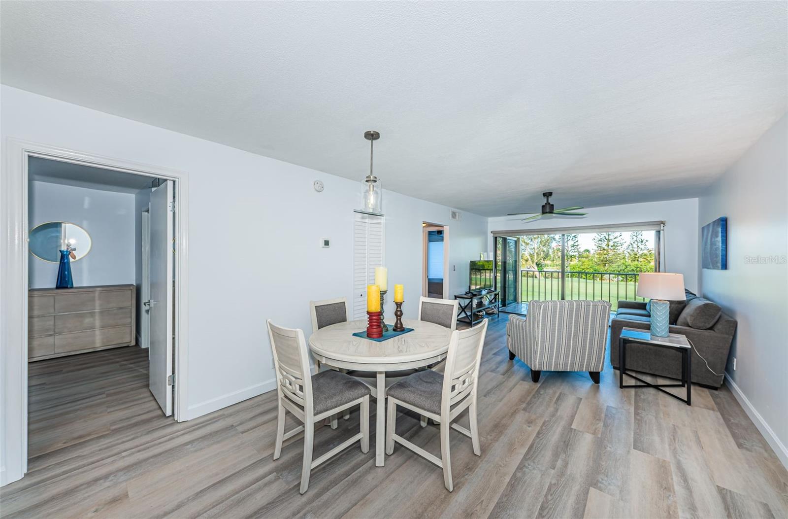 Image 5 of 28 For 6121 Palma Del Mar Boulevard S 228