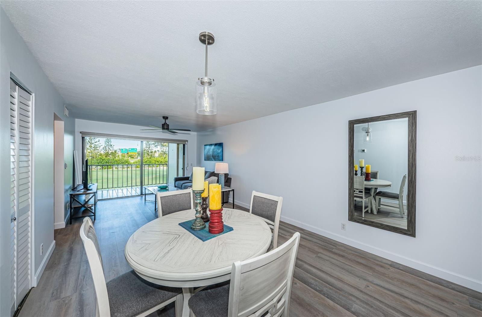 Image 6 of 28 For 6121 Palma Del Mar Boulevard S 228