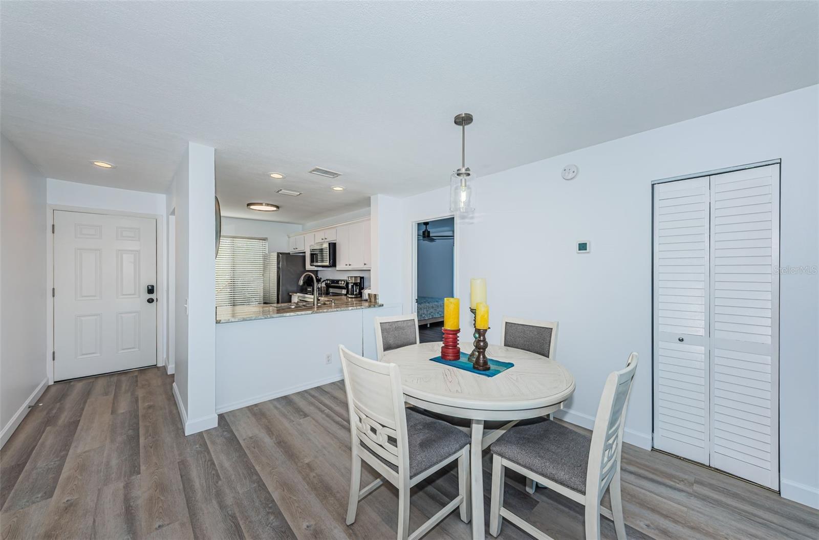 Image 7 of 28 For 6121 Palma Del Mar Boulevard S 228