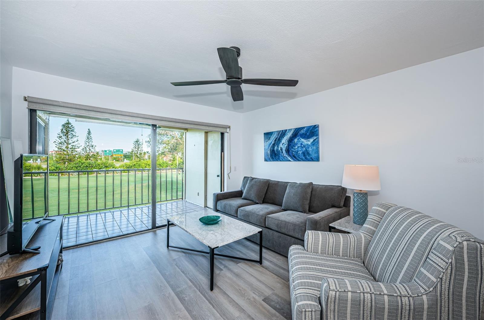 Image 9 of 28 For 6121 Palma Del Mar Boulevard S 228