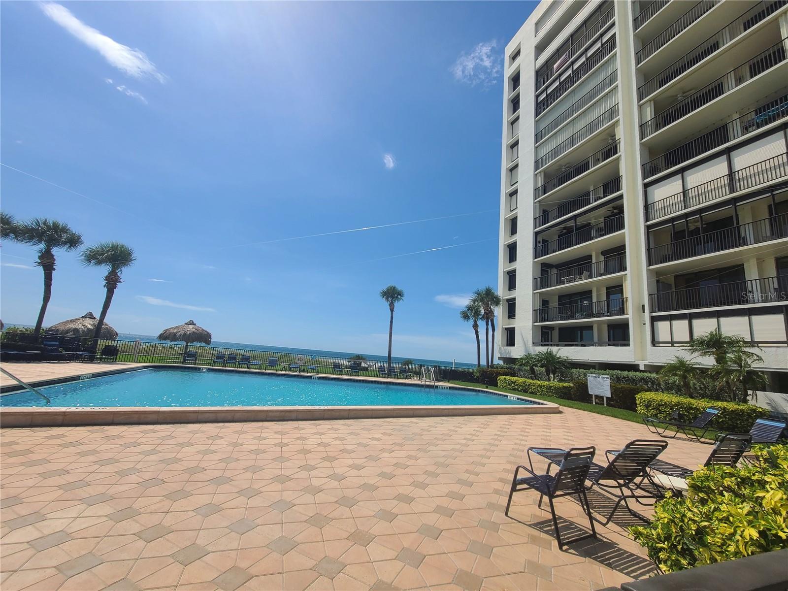 Details for 1460 Gulf Boulevard 1102, CLEARWATER, FL 33767