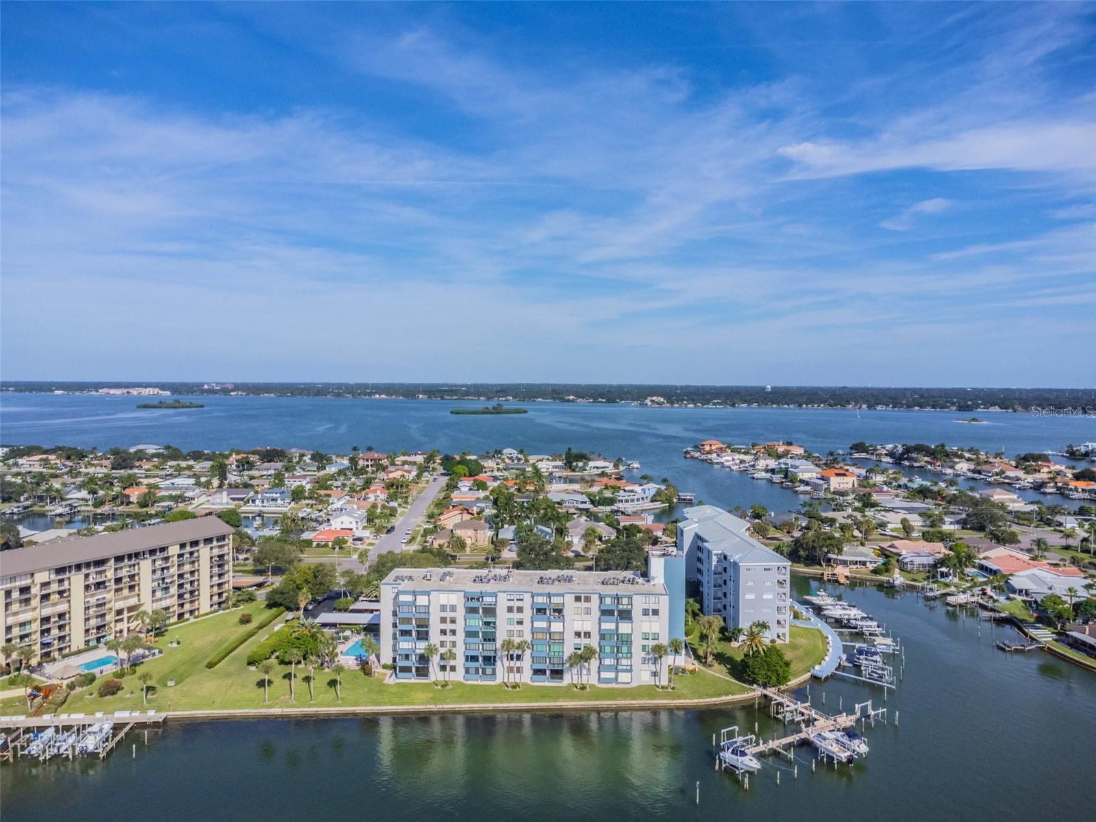 Details for 644 Island Way 505, CLEARWATER, FL 33767