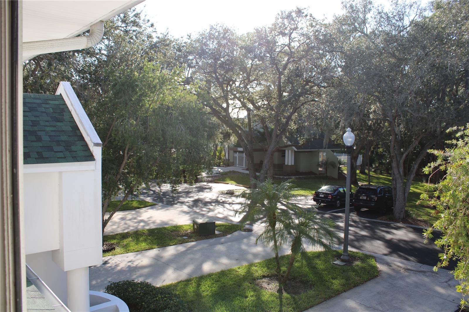 Listing photo id 41 for 9720 Indian Key Trail 117