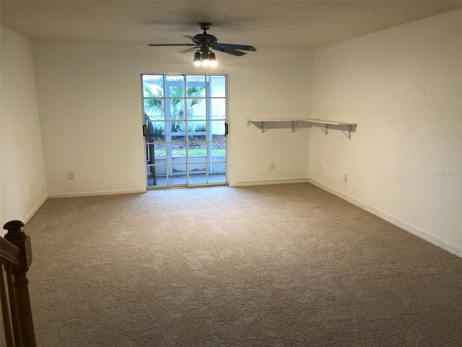 Listing photo id 60 for 9720 Indian Key Trail 117