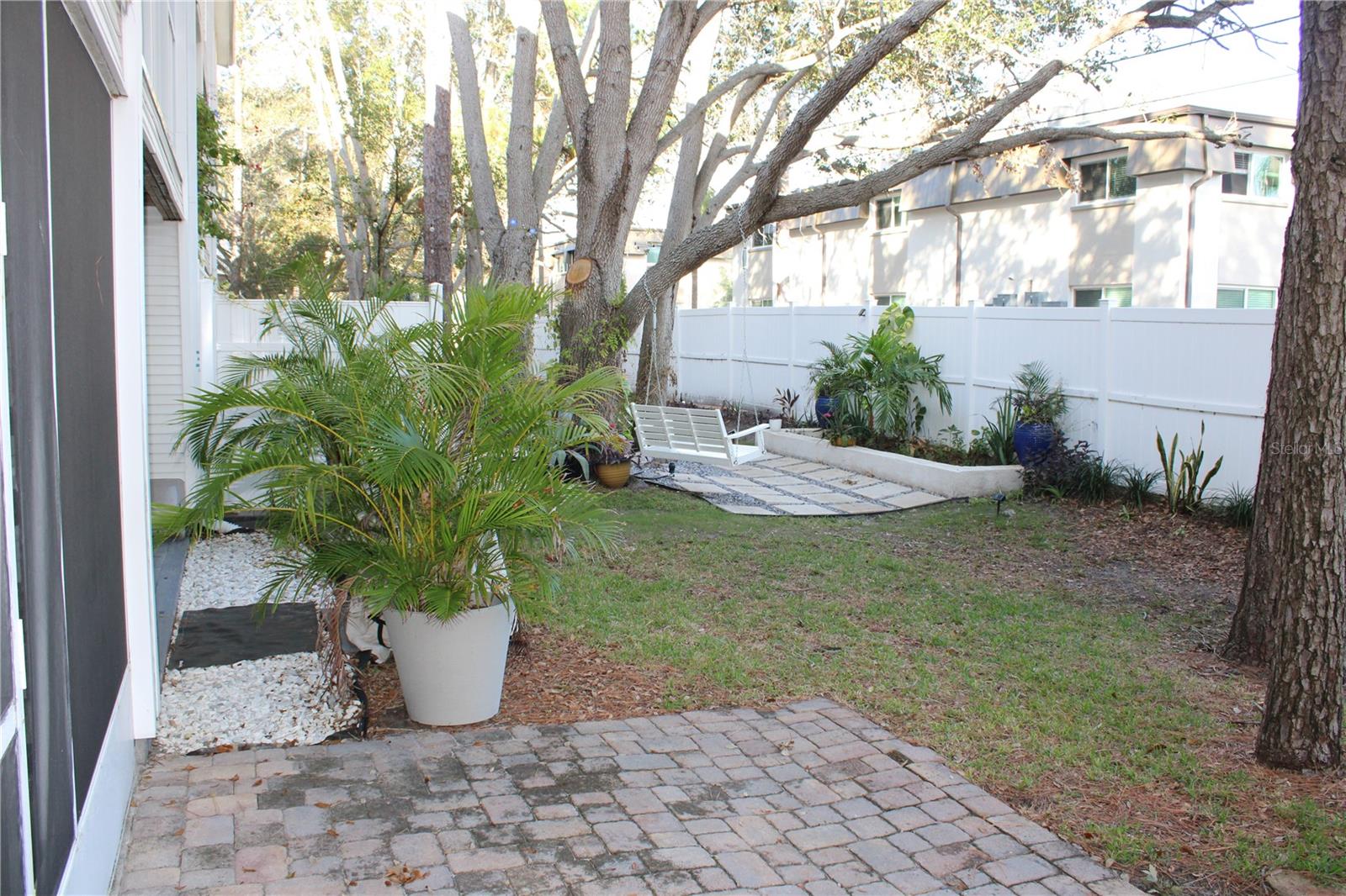 Listing photo id 77 for 9720 Indian Key Trail 117