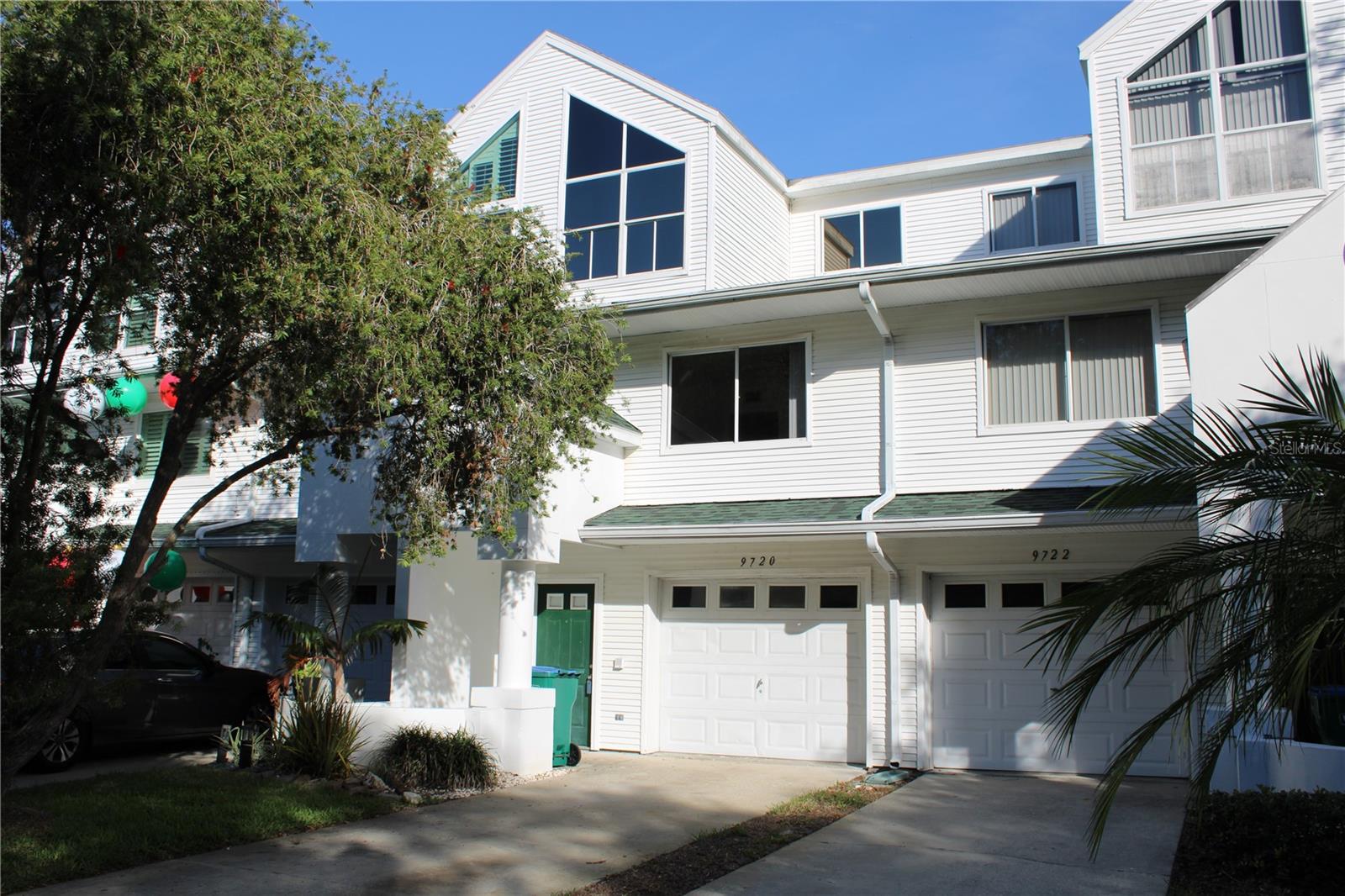 Listing photo id 80 for 9720 Indian Key Trail 117