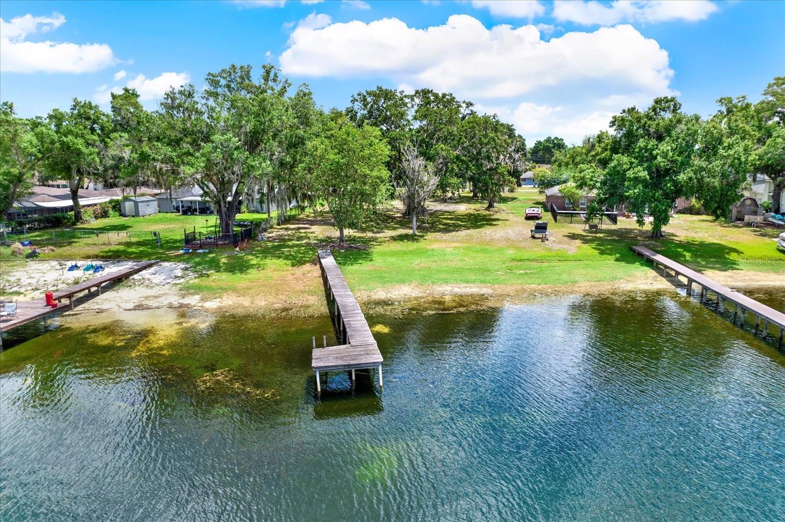 Details for 3207 Lake Padgett Drive, LAND O LAKES, FL 34639