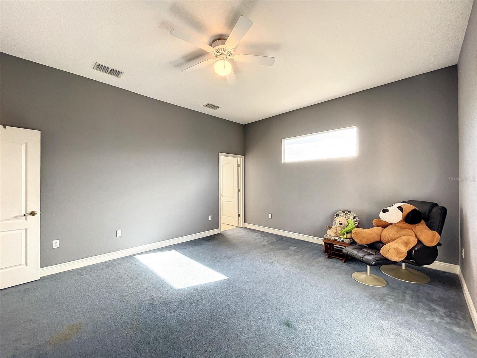 Listing photo id 69 for 2066 Pointe Alexis Drive