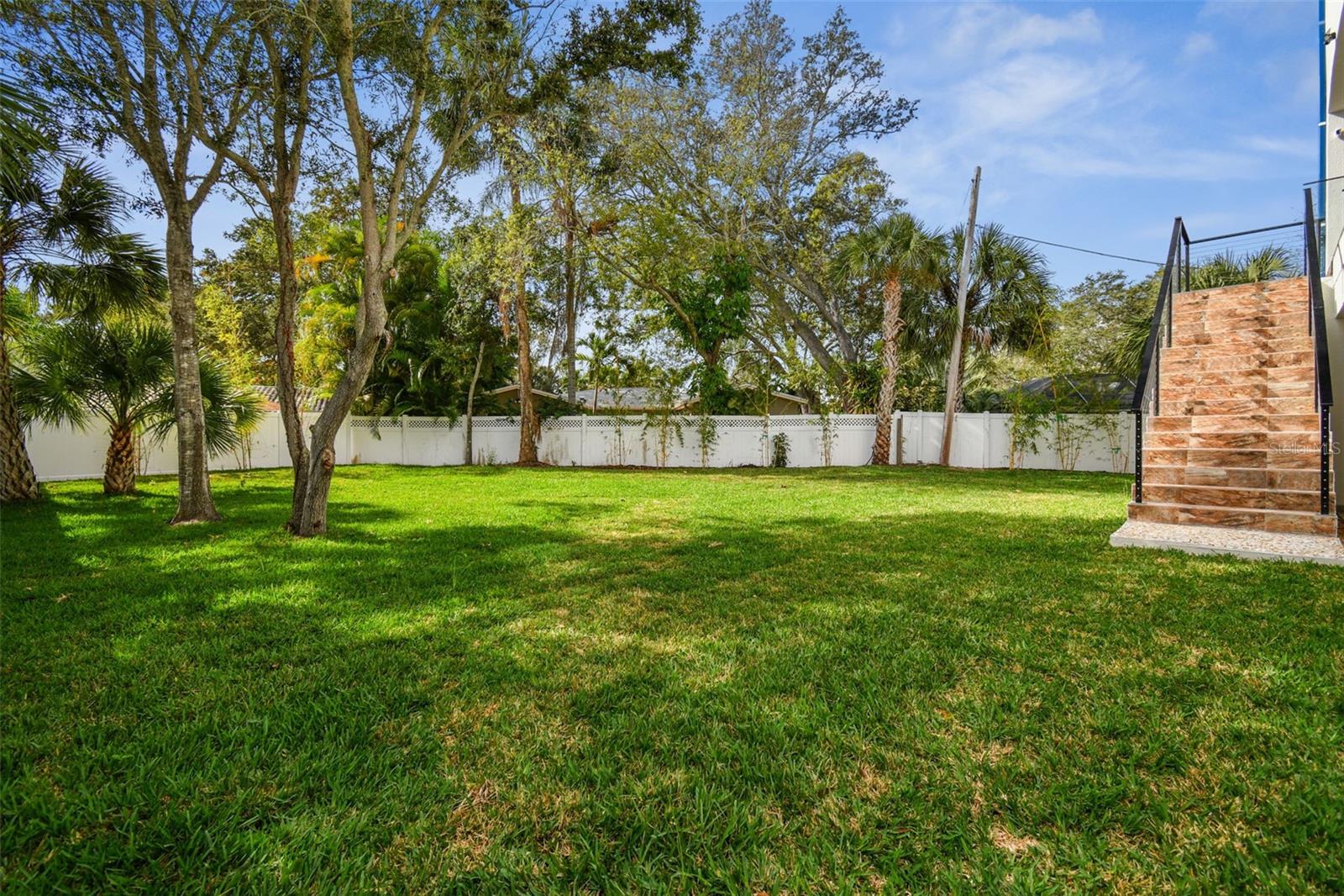 Image 46 of 66 For 1956 Cedar Drive