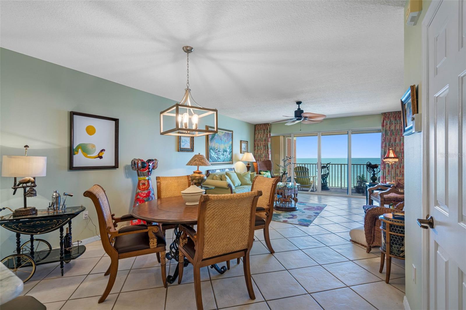 Image 12 of 74 For 16550 Gulf Boulevard 545