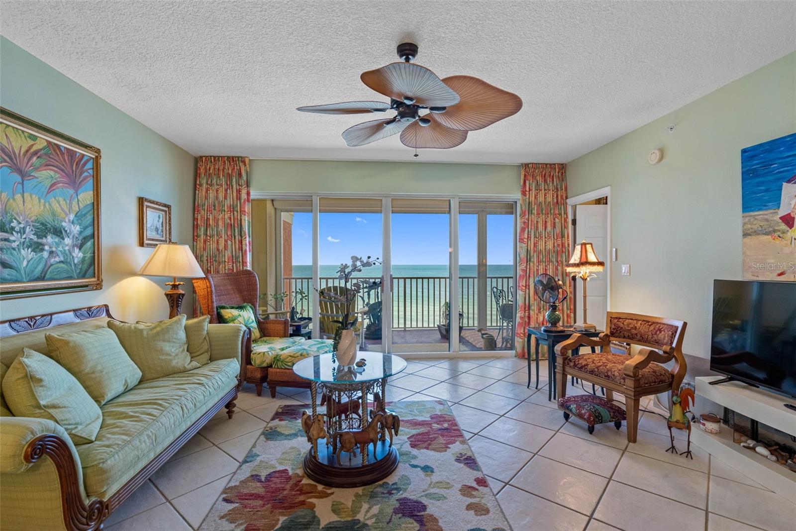 Image 45 of 74 For 16550 Gulf Boulevard 545