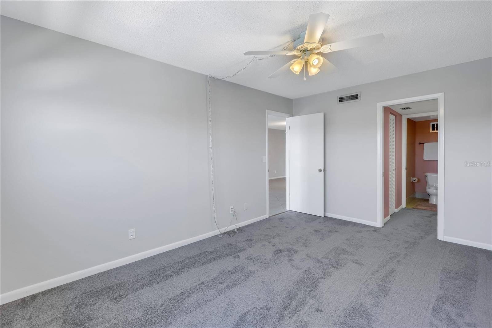 Image 17 of 45 For 12405 3rd Street E 304