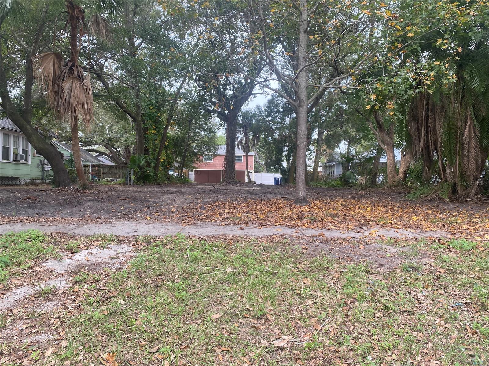 Image 13 of 13 For 810 Jackson Street N