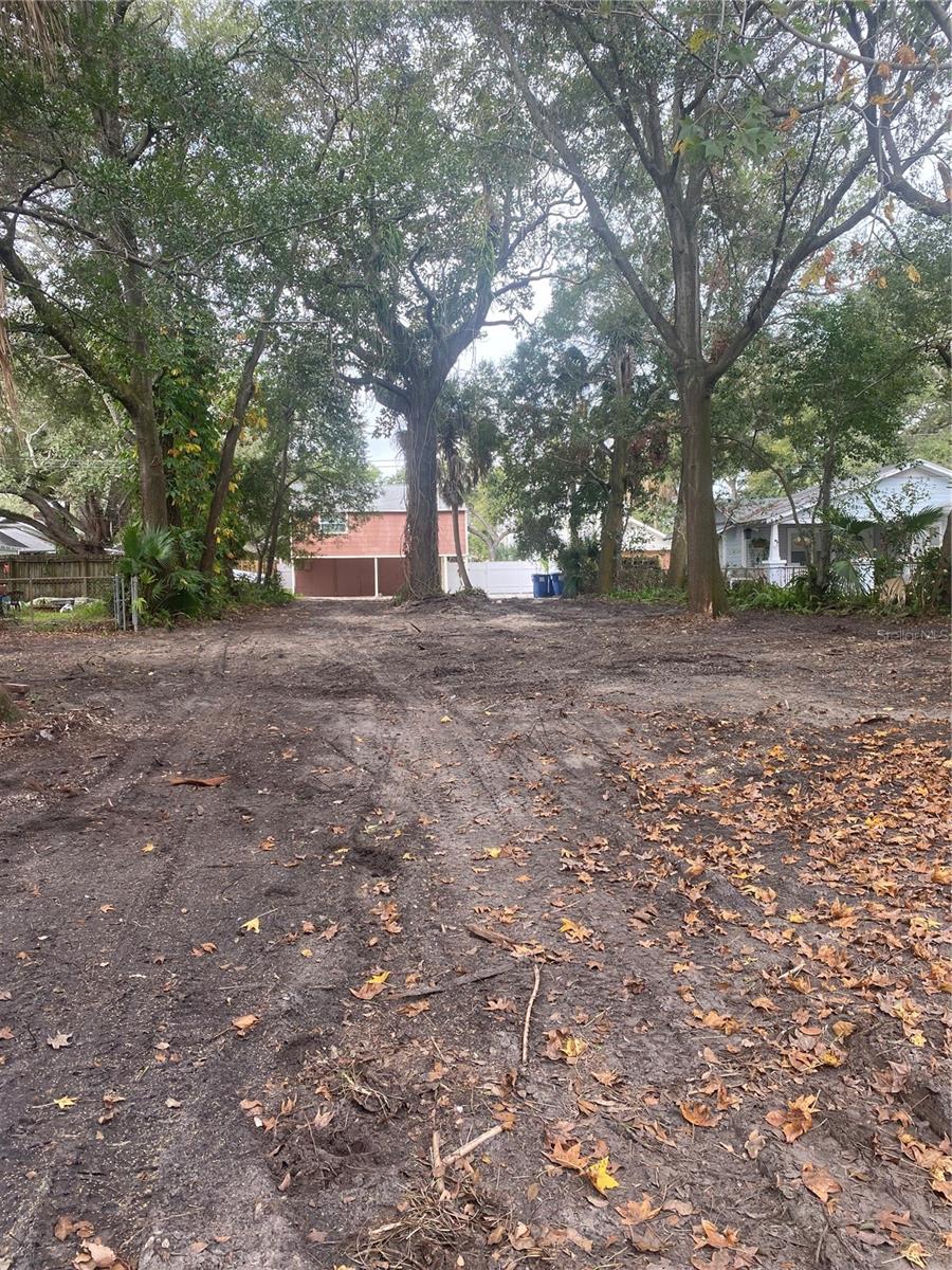 Image 8 of 13 For 810 Jackson Street N