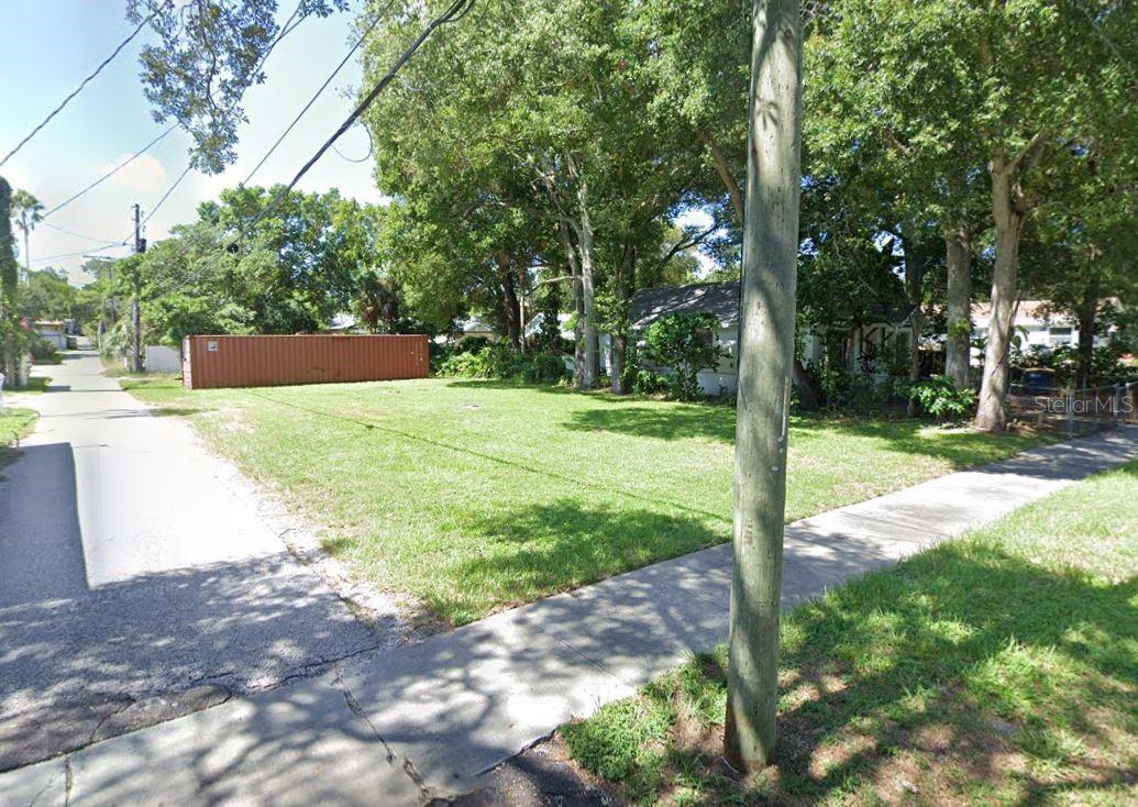 Details for 413 Lebeau Street, CLEARWATER, FL 33755