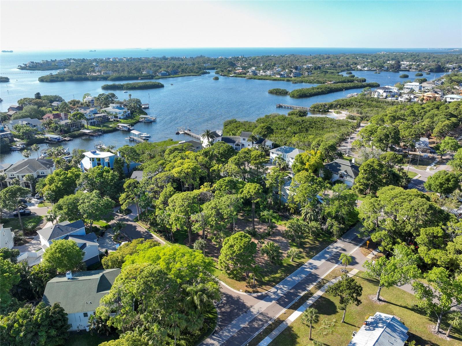 Image 92 of 93 For 761 Soundview Drive