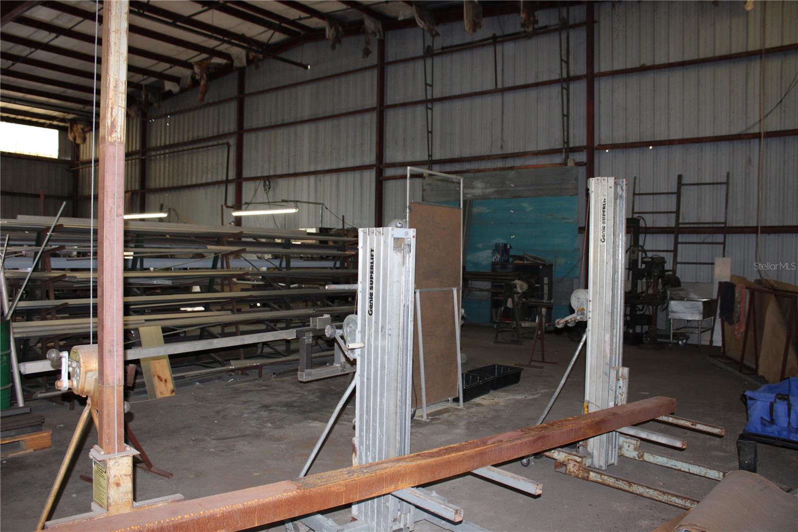 Image 6 of 12 For 3201 39th Avenue N Warehouse