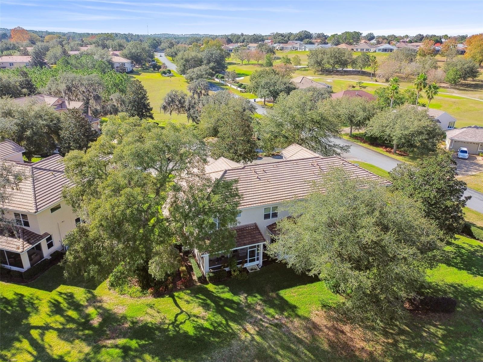 Image 68 of 78 For 1589 Sweet Oaks Court