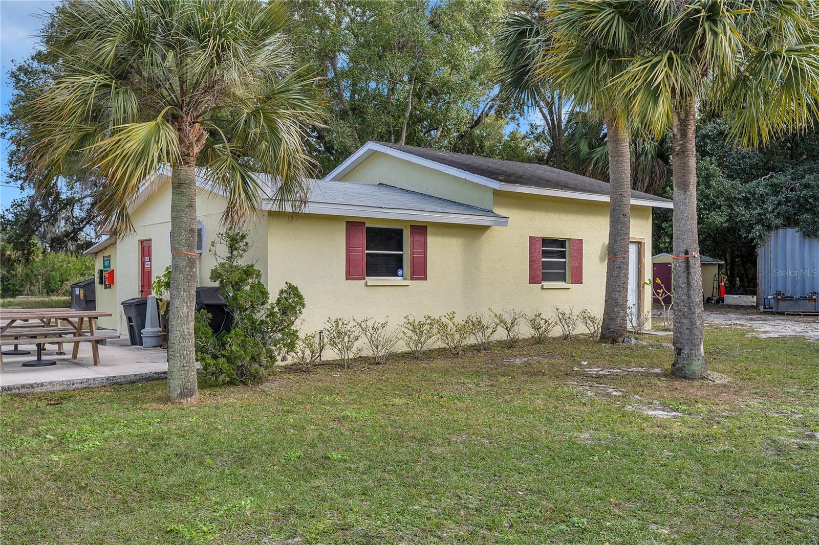 Image 31 of 59 For 1322 Pinellas Avenue