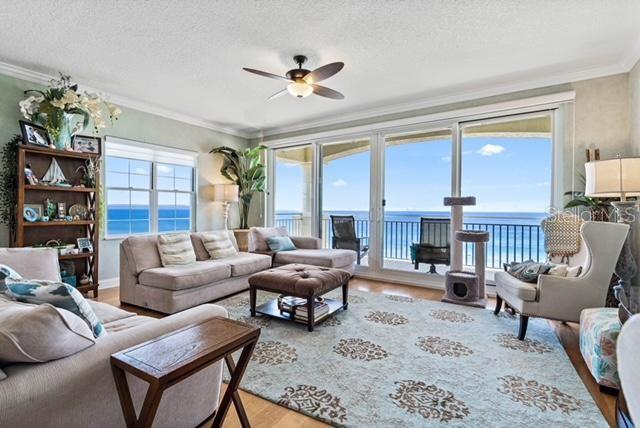 Listing photo id 6 for 20110 Gulf Boulevard 400