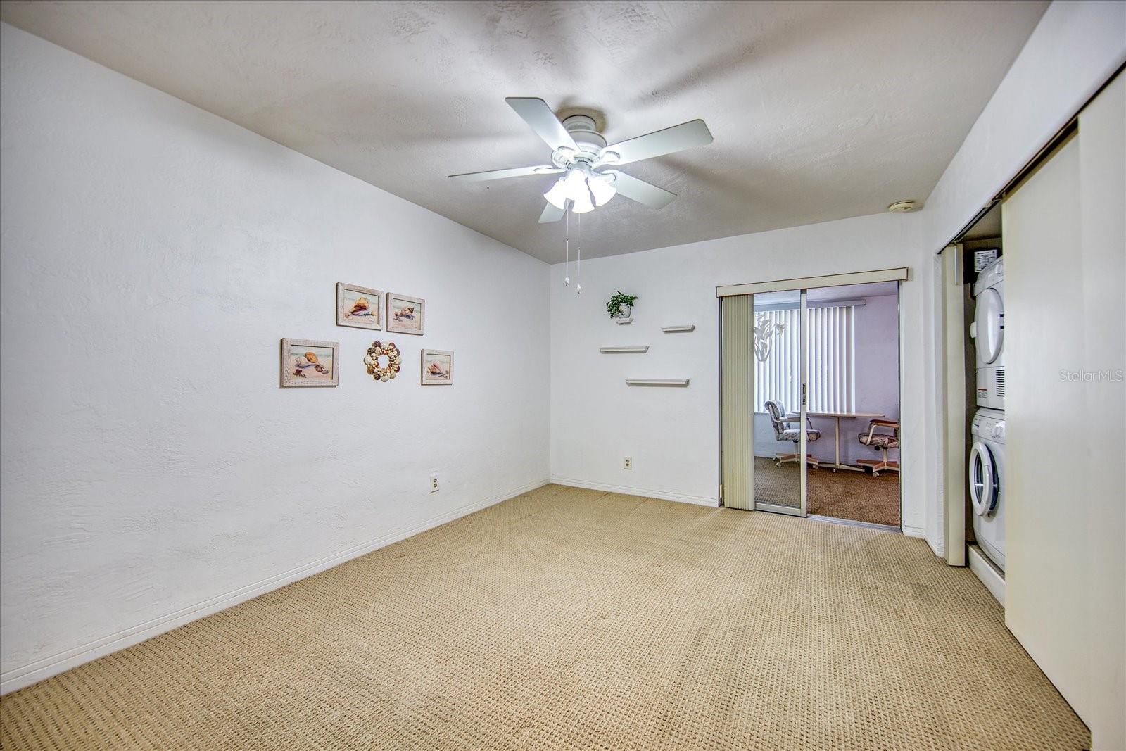 Image 11 of 42 For 2431 Canadian Way 9