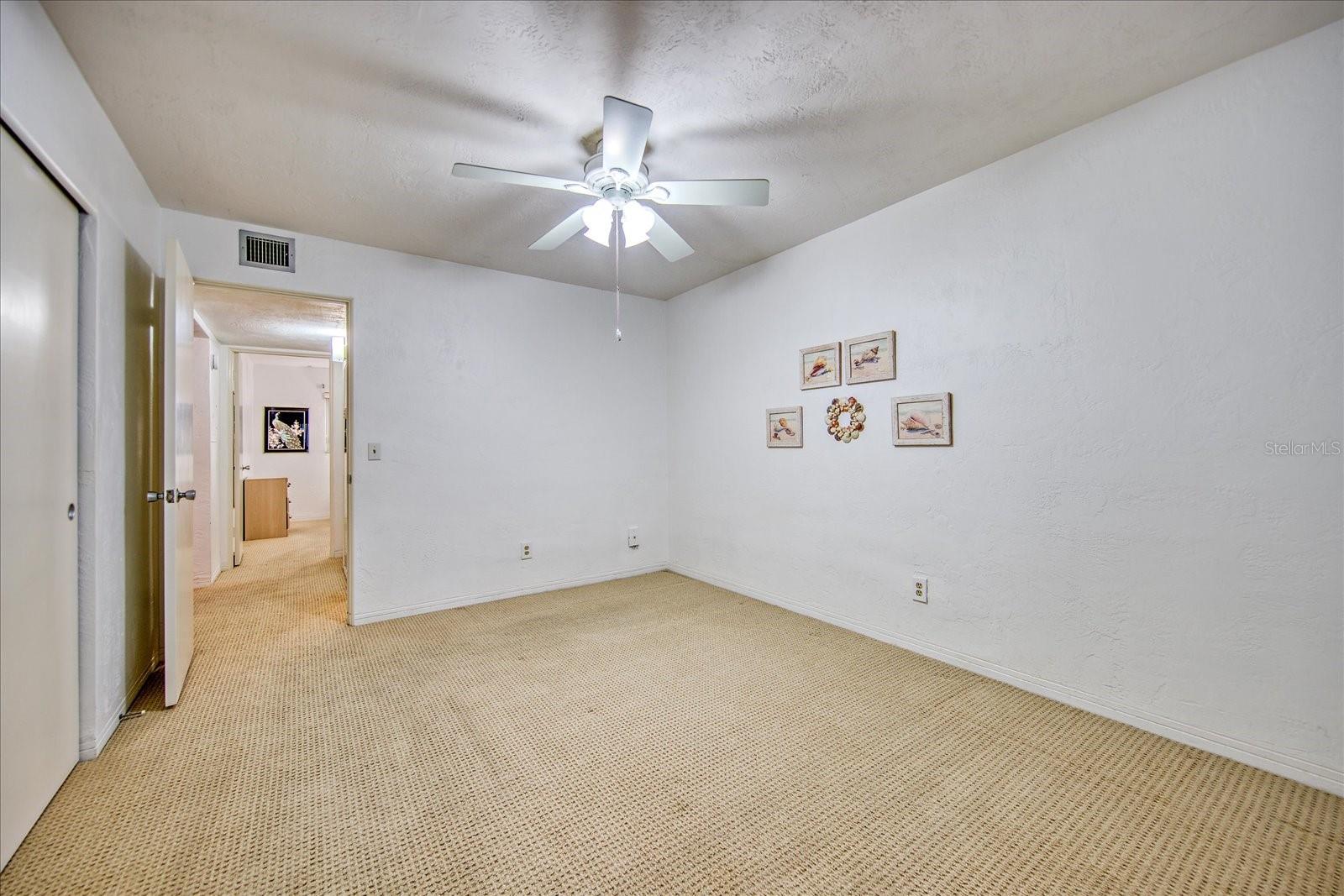 Image 12 of 42 For 2431 Canadian Way 9