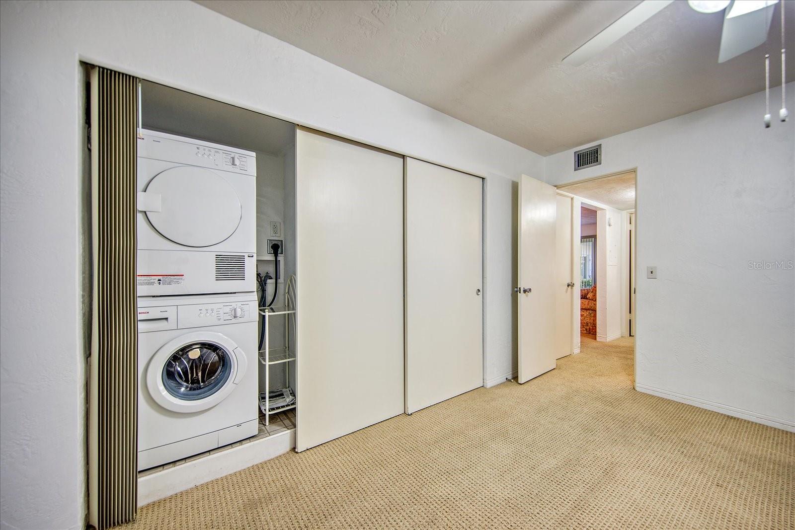 Image 13 of 42 For 2431 Canadian Way 9