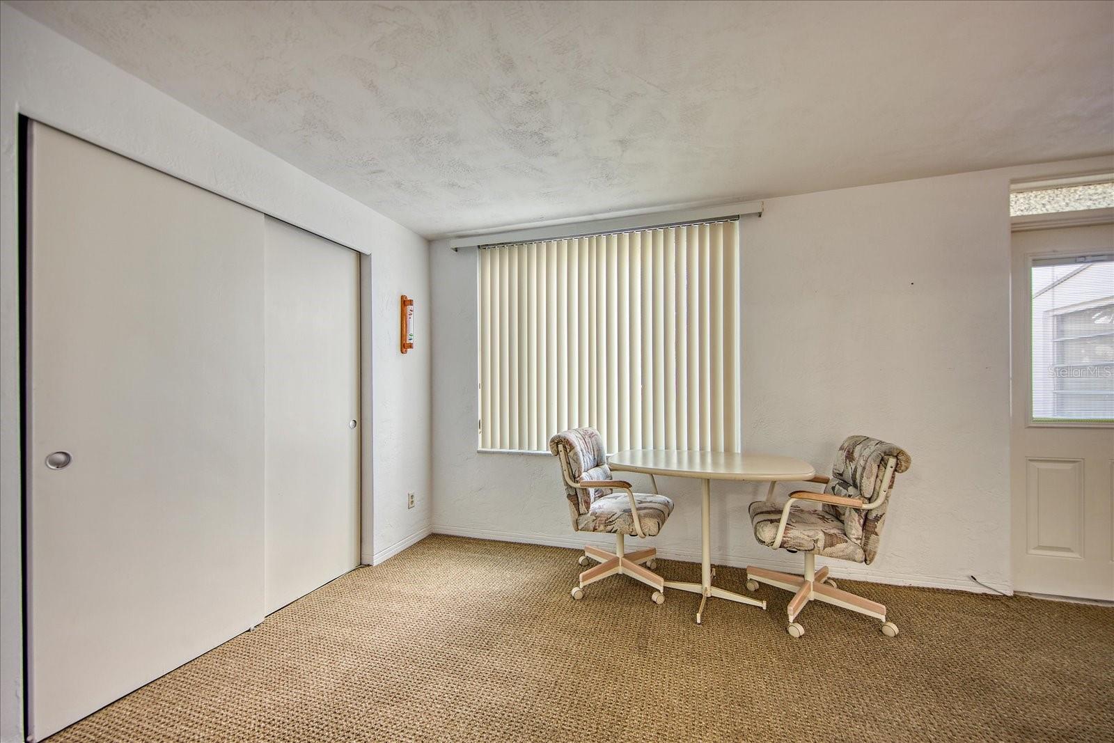 Image 14 of 42 For 2431 Canadian Way 9