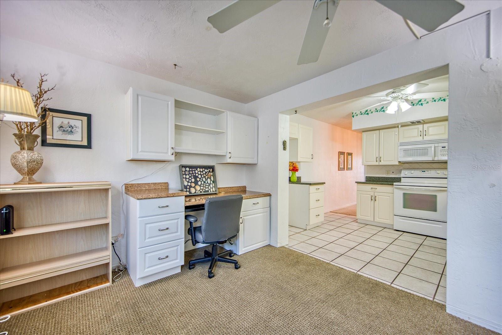 Image 16 of 42 For 2431 Canadian Way 9