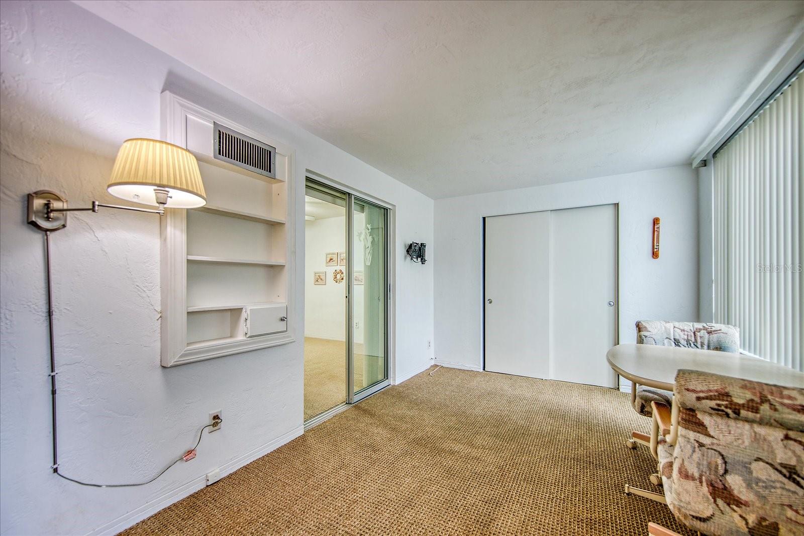 Image 17 of 42 For 2431 Canadian Way 9