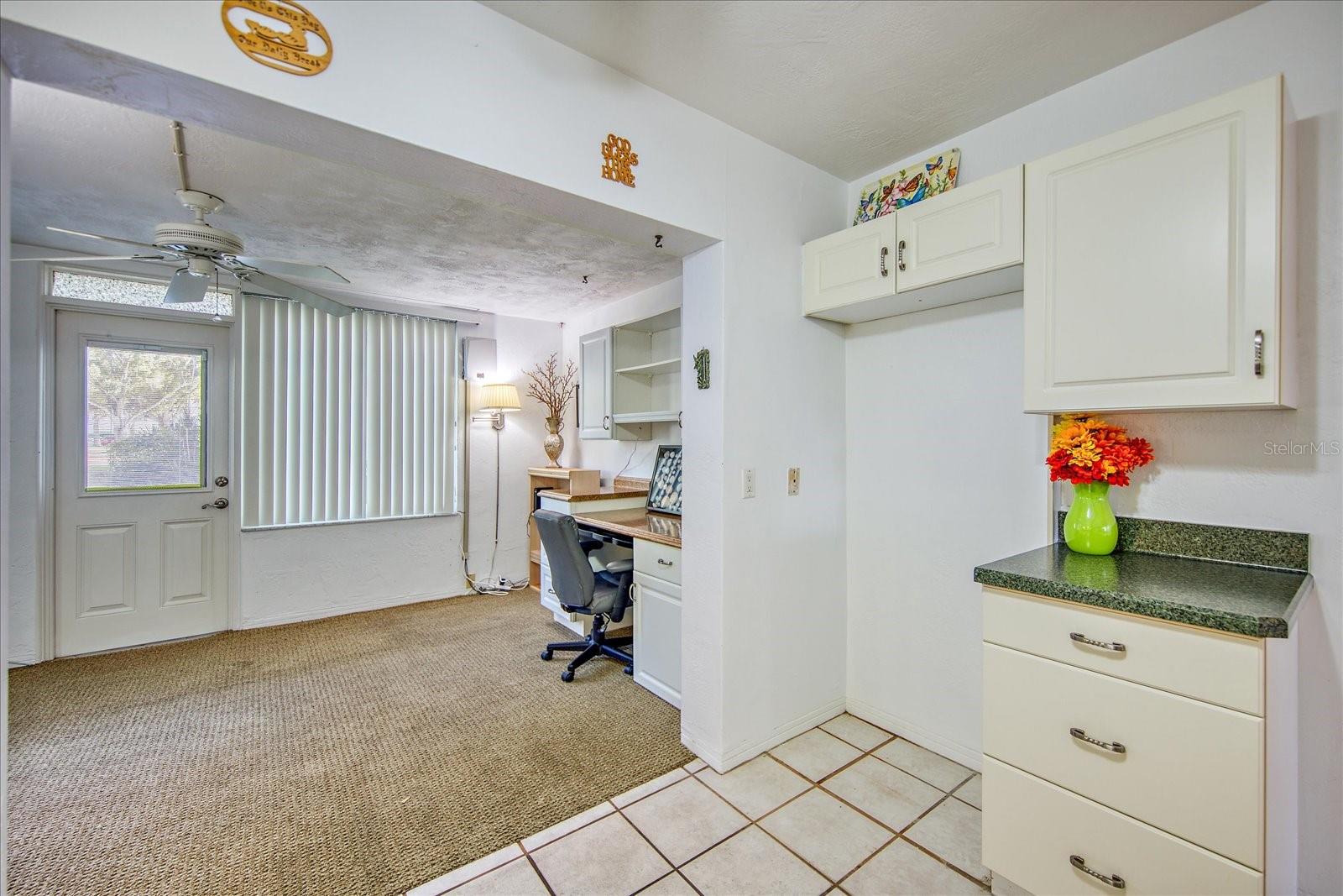Image 20 of 42 For 2431 Canadian Way 9