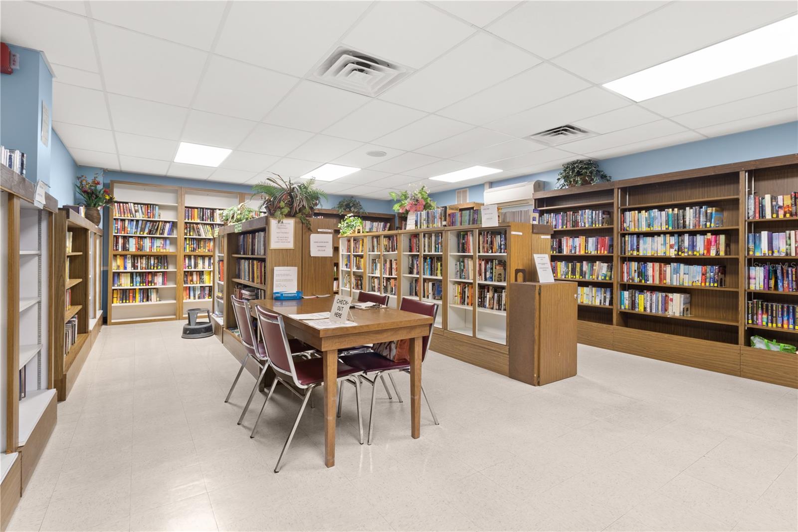 Image 34 of 42 For 2431 Canadian Way 9