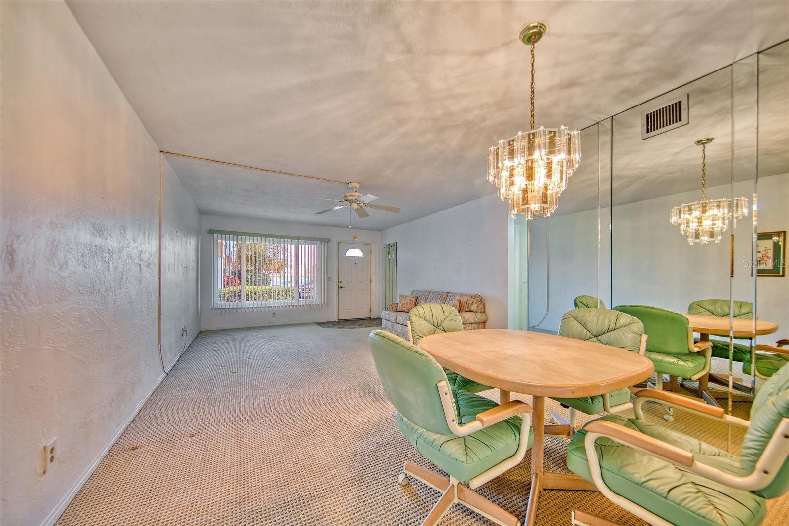 Image 6 of 42 For 2431 Canadian Way 9