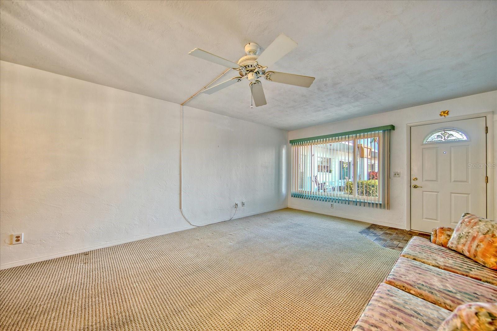 Image 7 of 42 For 2431 Canadian Way 9