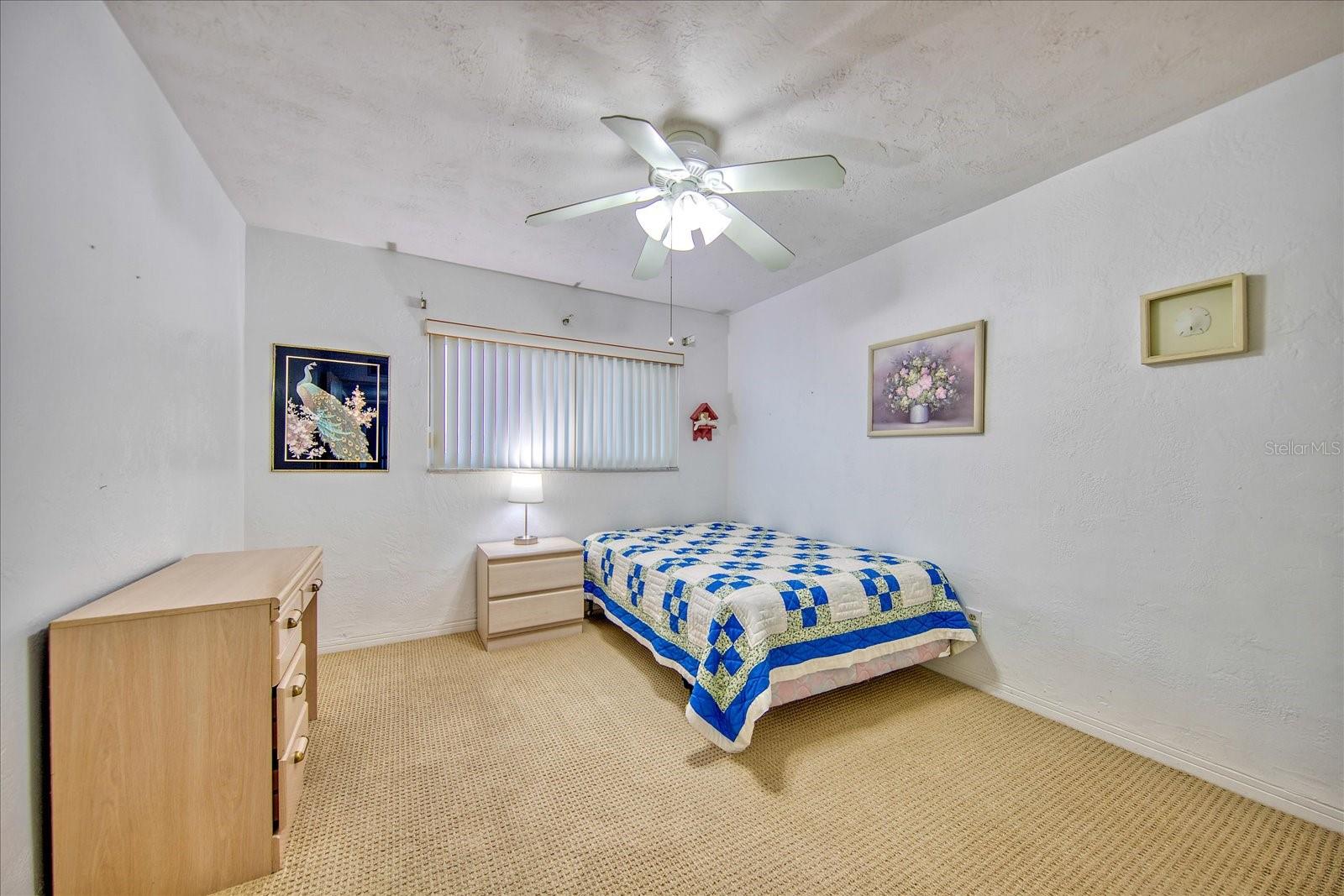 Image 8 of 42 For 2431 Canadian Way 9