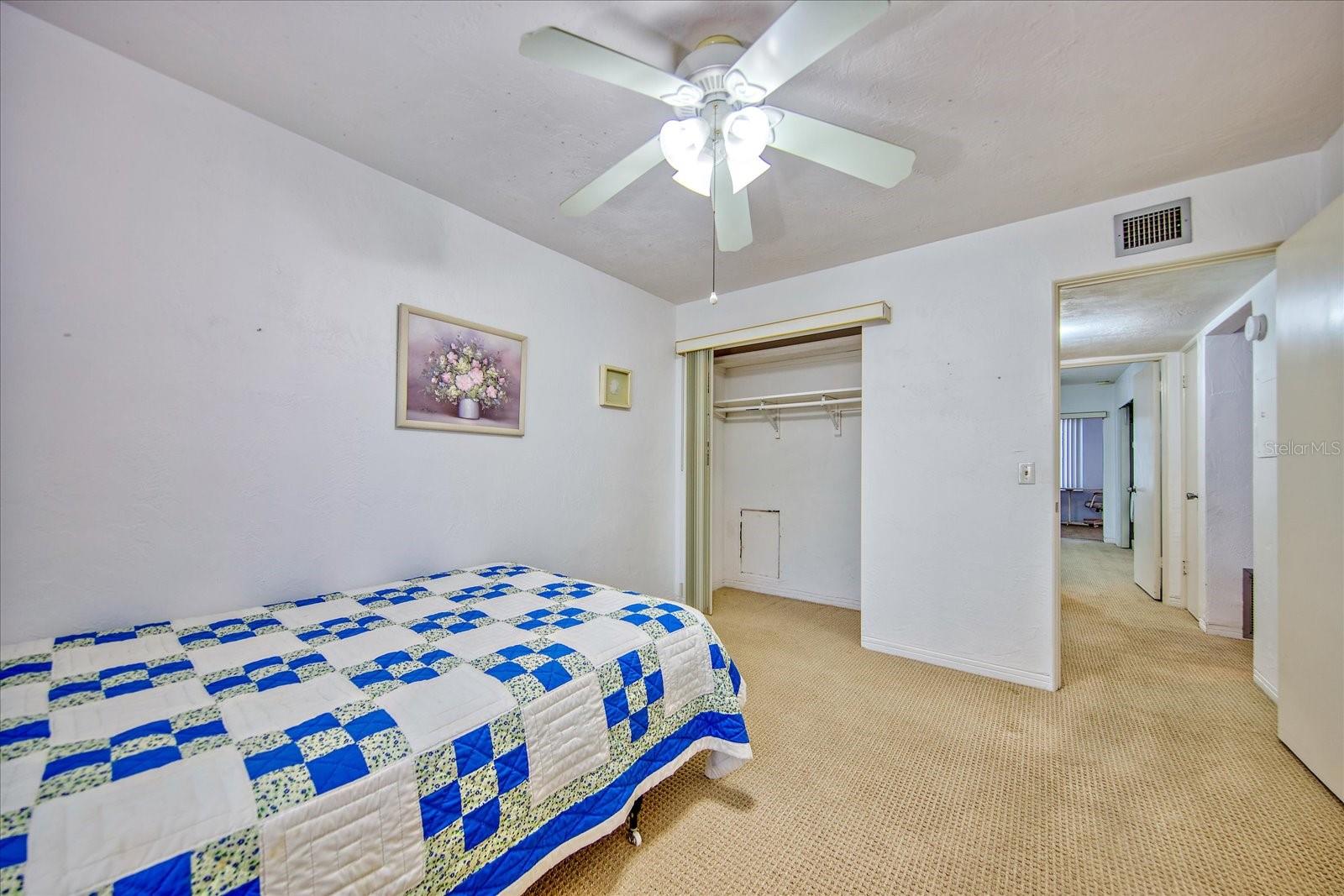 Image 9 of 42 For 2431 Canadian Way 9