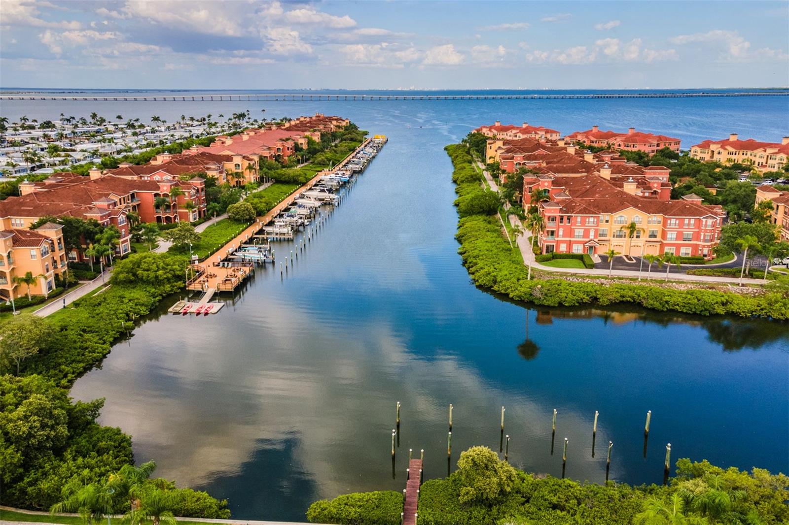 Details for 2733 Via Cipriani  835b, CLEARWATER, FL 33764