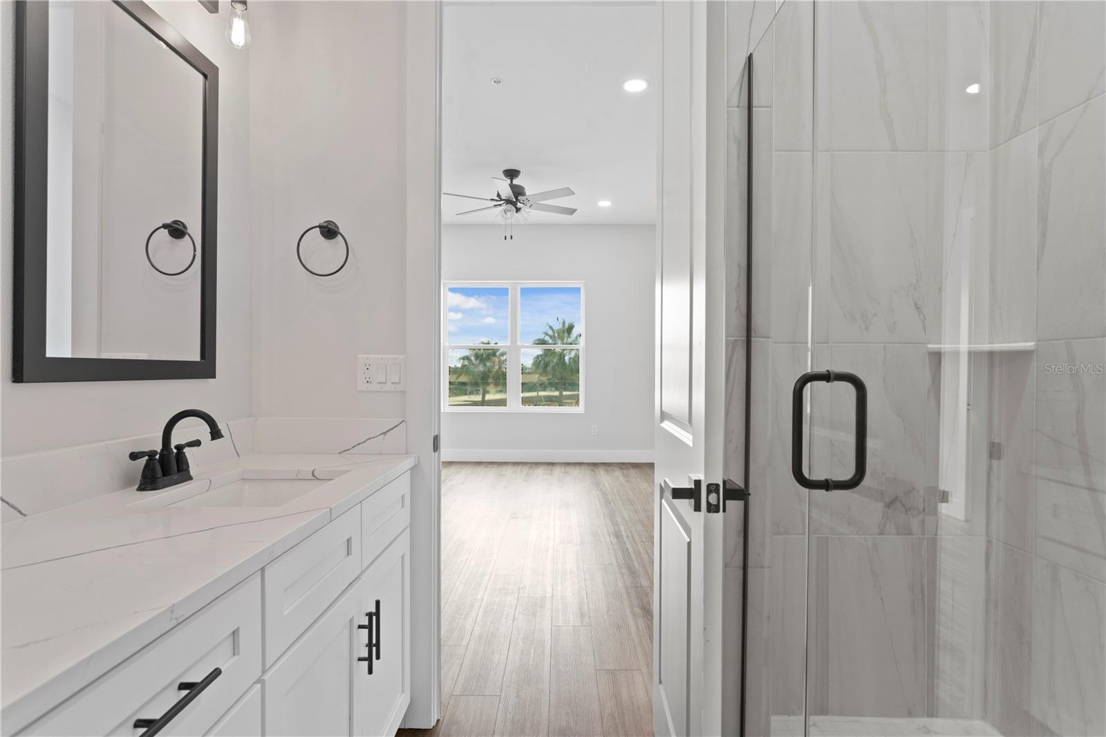 Image 36 of 54 For 11605 1st Street E 5