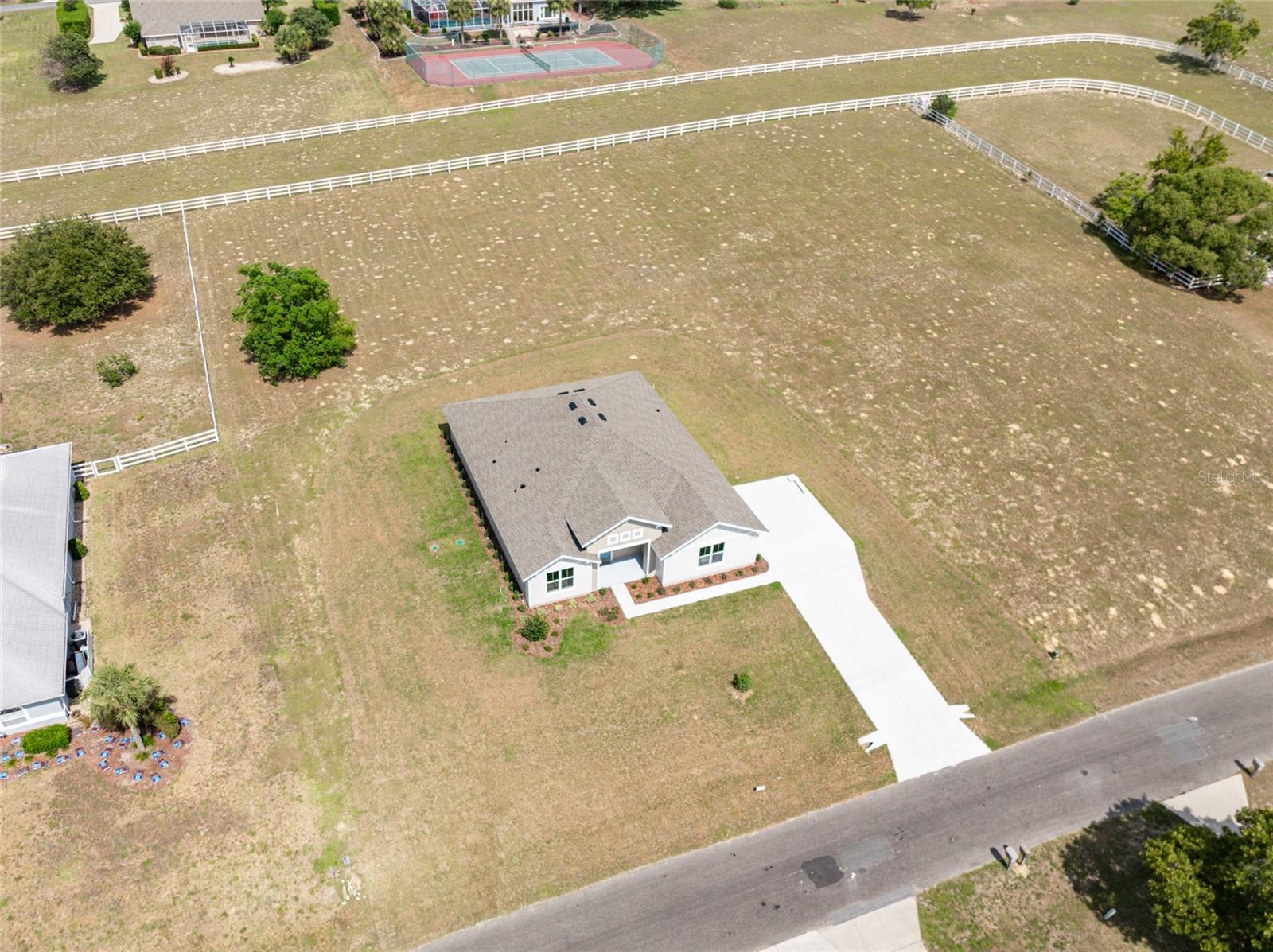 Image 1 of 34 For 1382 Hambletonian Drive