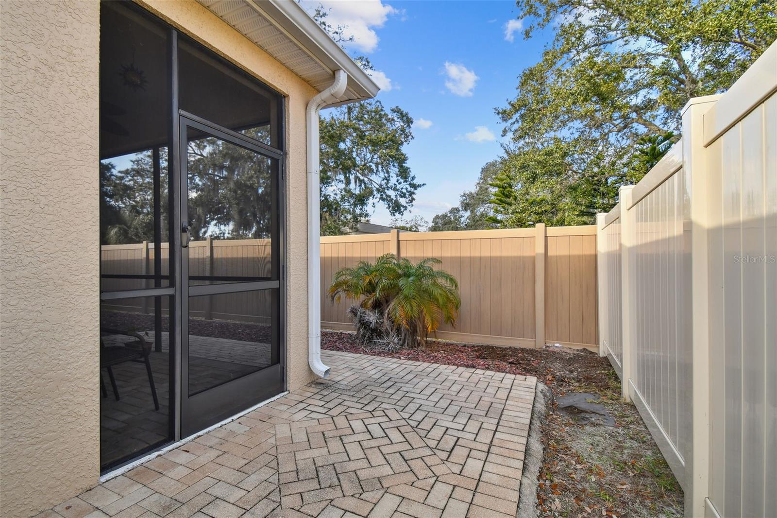 Image 39 of 53 For 2019 Barracuda Court