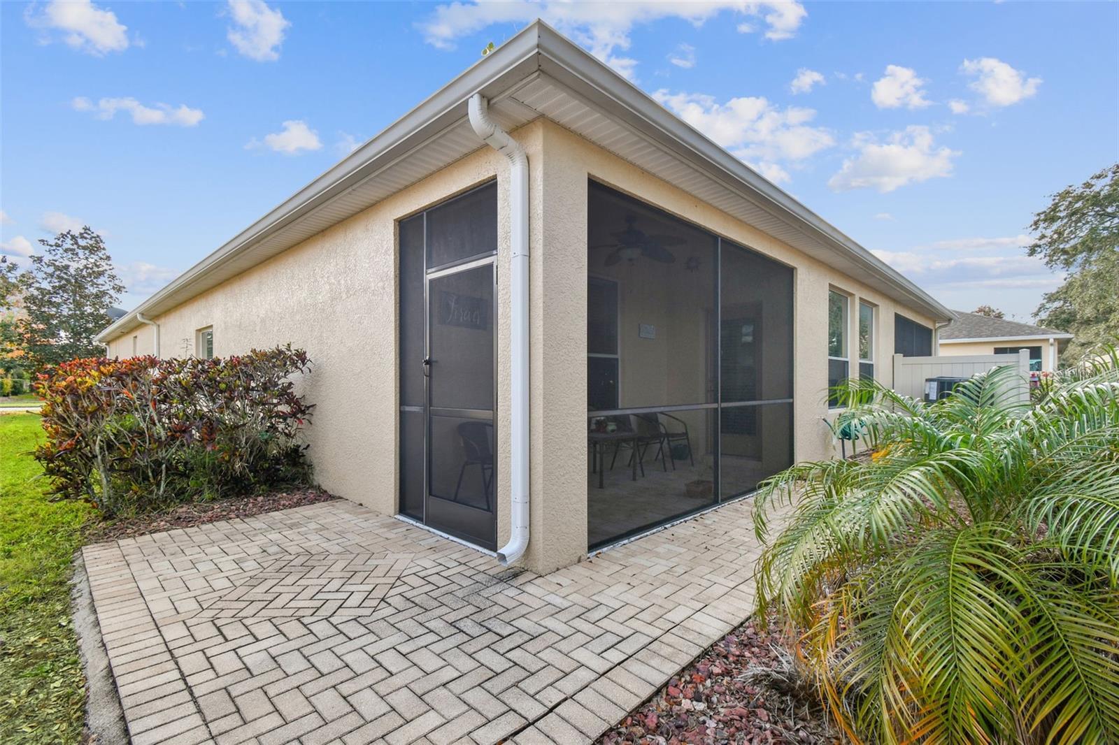 Image 40 of 53 For 2019 Barracuda Court