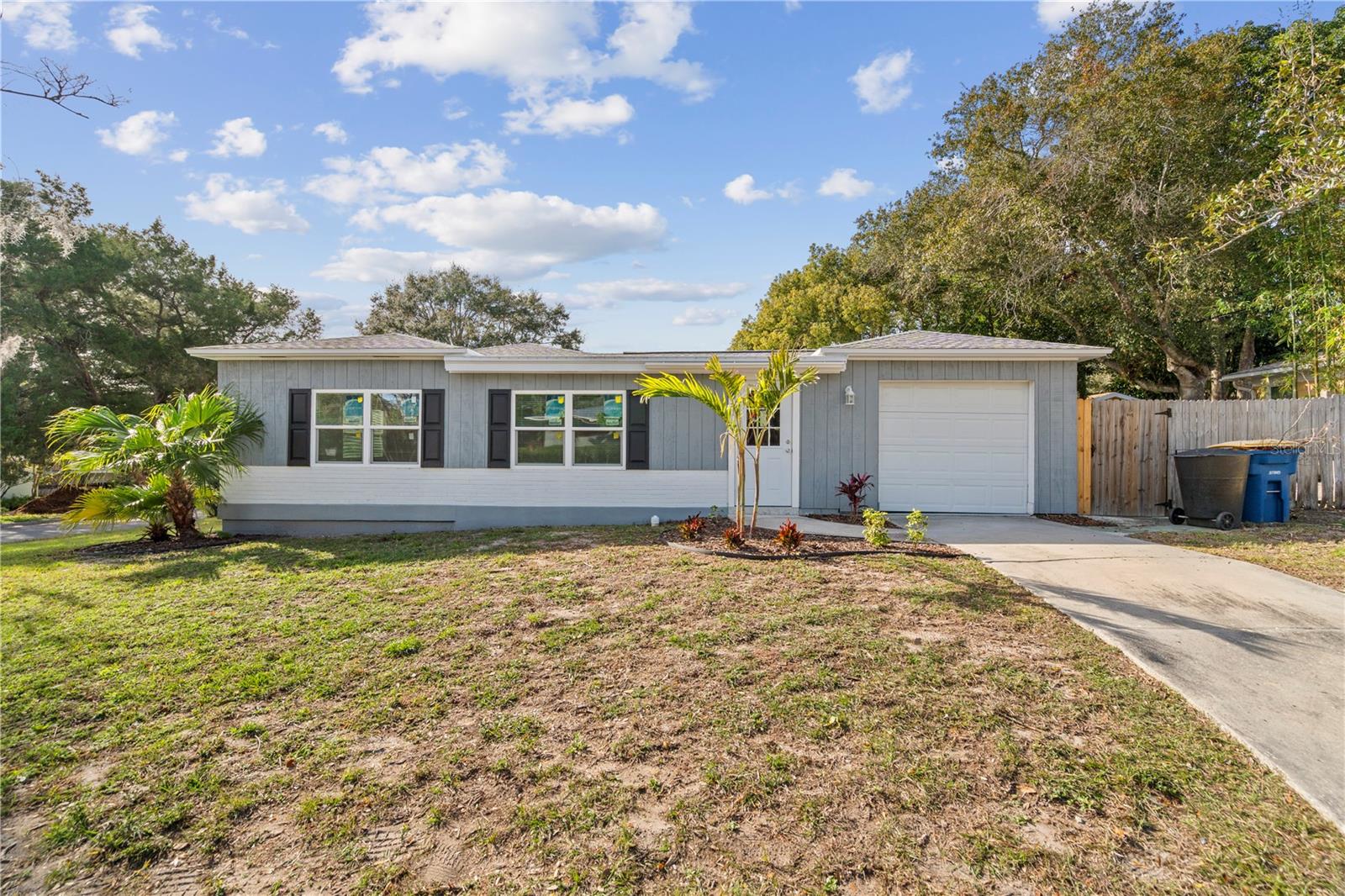 Details for 1554 Elmwood Street, CLEARWATER, FL 33755