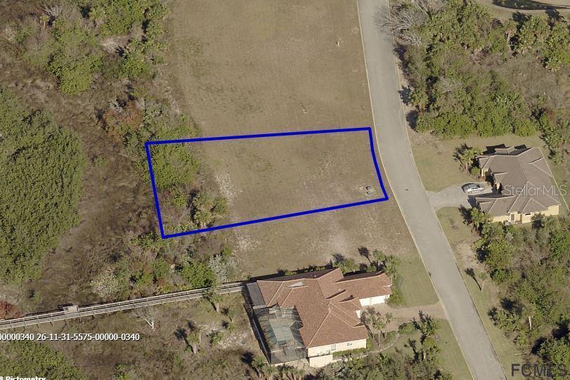 Image 20 of 21 For 37 Shelter Cove Circle