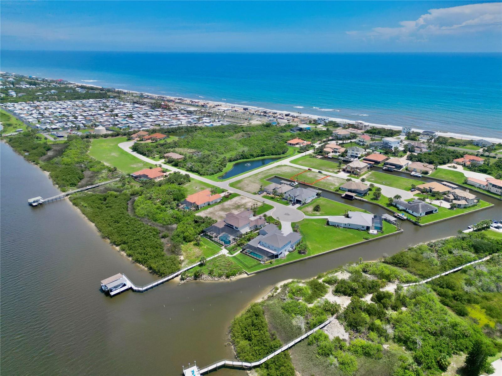 Image 21 of 21 For 37 Shelter Cove Circle