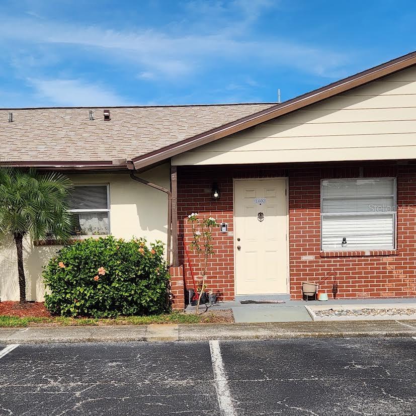 Details for 24862 Us Highway 19 N 1602, CLEARWATER, FL 33763