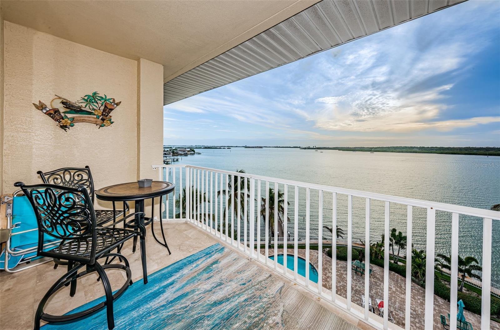 Image 13 of 89 For 8800 Bay Pines Boulevard 409